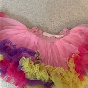 Tutu